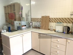 Blk 110 Pasir Ris Street 11 (Pasir Ris), HDB 4 Rooms #223208821